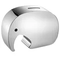 Produktbild: Georg Jensen Spardose Moneyphant