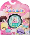 Produktbild: Spin Master Punirunes Interactive Digital Toy Junge/Maedchen e