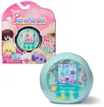 Produktbild: Punirunes, Interactive Digital Toy with 55 Squishy Characters Inside, Reacts to