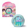 Produktbild: Punirunes Interaktiv Und Squishy Digital Haustier