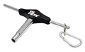 Produktbild: Vic Firth High Tension Drum Key