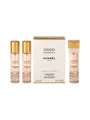 Produktbild: Chanel Coco Mademoiselle Gift Set - 3 x 20 ml