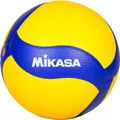 Produktbild: Mikasa Volleyball 