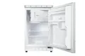 Produktbild: Respekta Unterbaukühlschrank Ilian, Weiß