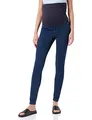 Produktbild: ONLY Women's OLMRAIN Life REG Skinny Jegging DBD DNM Jeans, Dark Blue Denim, XL/32