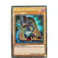 Produktbild: Yu-Gi-Oh! Dunkler Magier- LC01-DE005 - Limitierte Auflage - Ultra Rare