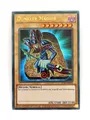 Produktbild: Konami Spiel Yu-Gi-Oh! Dunkler Magier - LC01-DE005 - Limitierte Auflage - Ultra Rar