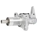 Produktbild: Hauptbremszylinder ATE 03.2125-0493.3 für Audi Q5
