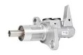 Produktbild: ATE 03.2125-0493.3 Hauptbremszylinder
