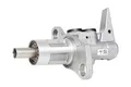 Produktbild: 1 x Hauptbremszylinder ATE 03.2125-0493.3 für Audi Q5 A4 A5