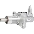 Produktbild: ATE 03.2125-0493.3 Hauptbremszylinder für AUDI A4 A5 Q5 8K2 B8 8KH 8K5 8T3 8F7
