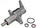 Produktbild: PUMPE HANDBREMSE FÜR AUDI A4 B8 1.8-3.2 07-16