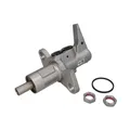 Produktbild: Hauptbremszylinder ATE 03.2125-0493.3