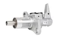 Produktbild: HAUPTBREMSZYLINDER AUDI A4/A5/Q5 1.8-4.2 07-17