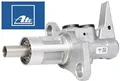 Produktbild: Ate 03.2125-0493.3 Hauptbremszylinder Bremszylinder für Audi