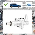 Produktbild: Ate Hauptbremszylinder AUDI Q5 (8RB) 2.0 TDI quattro