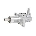 Produktbild: ATE 03.2125-0493.3 Hauptbremszylinder für Audi A4