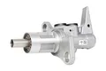 Produktbild: ATE Hauptbremszylinder 03.2125-0493.3 für AUDI