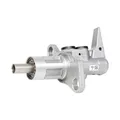 Produktbild: Hauptbremszylinder ATE 03.2125-0493.3 für Audi Q5