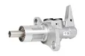 Produktbild: ATE 03.2125-0493.3 Hauptbremszylinder für AUDI