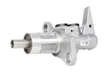 Produktbild: ATE 03.2125-0493.3 Hauptbremszylinder für AUDI