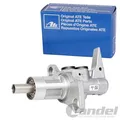 Produktbild: ATE HAUPTBREMSZYLINDER passend für AUDI A4 A5 Q5 | 03.2125-0493.3