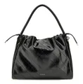 Produktbild: Guess Schultertasche Drawstring Tote