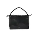 Produktbild: Handtaschen Guess 59220BLA
