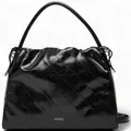 Produktbild: Mode Handtasche GUESS Frau Schwarz - HWMY9659220BLA