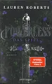 Produktbild: Powerless Das Spiel von Lauren Roberts (2023, Taschenbuch)