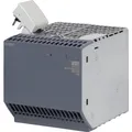 Produktbild: Siemens USV-Puffermodul 6EP4297-8HB10-0XY0 (Online-Doppelwandler USV) (6EP42978HB100XY0)