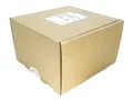 Produktbild: SIEMENS 6EP4 297-8HB10-0XY0 -MFS- ; SITOP BUF8600 300ms Puffermodul f�r PSU8600