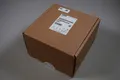 Produktbild: NEW SIEMENS 6EP4297-8HB10-0XY0  [24 MONTHS WARRANTY]