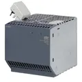 Produktbild: Siemens Dig.Industr. Puffermodul 6EP4297-8HB10-0XY0 USV-Anlagen