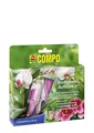 Produktbild: COMPO Orchideen-Aufbaukur 150 ml Orchideen Blumen Zimmerpflanze