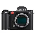 Produktbild: Leica SL3 GehÃ¤use