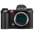 Produktbild: Leica SL3 10607