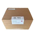 Produktbild: Leica 10607 - Leica SL3 Body Kit *brandnew/ sealed/ 10.2025* - OVP!