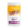Produktbild: Sanct Bernhard Sport Isoton-Energiedrink | Pfirsich-Maracuja