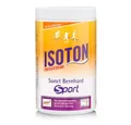 Produktbild: Sanct Bernhard Sanct Bernhard Sport Isoton-Energiedrink - 900 g Pulver