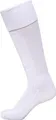 Produktbild: Hummel hmlESSENTIAL FOOTBALL SOCKS
