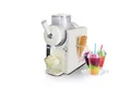 Produktbild: Unold 48950 2in1-Slush und Softeismaschine Sofie Slush und Softeismaschine, 1,5L