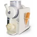 Produktbild: Unold 48950 Sofie 2in1 Slush- & Softeismaschine