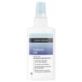 Produktbild: JOHN FRIEDA Volume Lift Original Ansatz-Booster 150 ml
