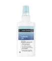 Produktbild: JOHN FRIEDA Volume Lift Original Ansatz-Booster 1 Haarkur 150 ml