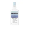 Produktbild: John Frieda Volume Lift Original Ansatz-Booster - Inhalt: 150 ml - Haartyp: plattes oder feines Haar