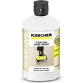Produktbild: Kärcher Bodenpflege Parkett gewachst RM 530 (6.295-778.0)