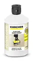 Produktbild: Kärcher Bodenpflege Parkett gewachst mit Öl-Wachs-Finish RM 530, 6.295-778.0