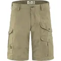 Produktbild: Fjällräven Herren Barents Pro Shorts - 48 - Sand