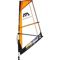 Produktbild: Aqua Marina Equipment Windsup Blade Vela Mq.3